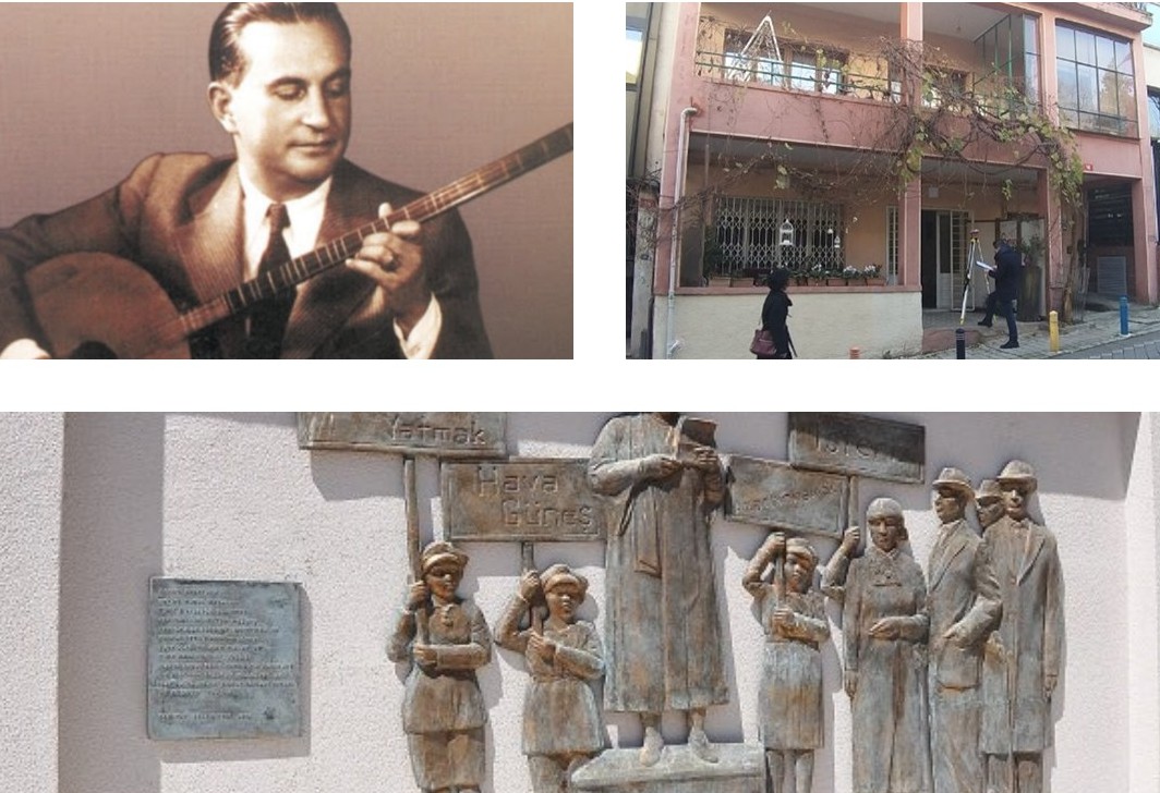 Kadıköy Sözlüğü (38)